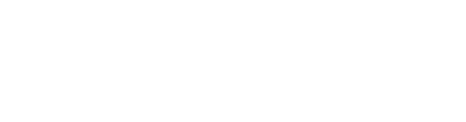 logo adastra capital 2